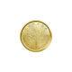 1/10 Oz 2020 Canadian Maple Leaf Gold Coin