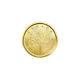 1/10 Oz 2021 Canadian Maple Leaf Gold Coin