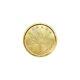 1/20 Oz 2020 Canadian Maple Leaf Gold Coin