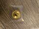 1/4 Oz Canadian Maple Leaf Gold Coin 2020