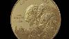 1 Kilogram Pure Gold Coin Weather Watch Bison By Robert Bateman Mintage 70 2024