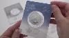 1 Oz Pure Silver Coin The Majestic Polar Bear Mintage 35 000 2022
