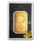 1 Oz Gold Bar Royal Canadian Mint (old Style, In Assay) Sku #72805