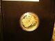 1981 Canada National Anthem $100 22k Gold Proof Coin
