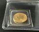 2009 Canada 1/10th Oz $5 Gold Maple Leaf Coin. 9999 24k Fine Gold, Mint Sealed