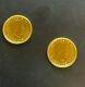 2013 1/10 Oz. Canadian Maple Leaf Gold Bullion Coin