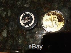 2014 ROYAL CANADIAN MINT $1000 Proof 10 OUNCE 100TH ANNIVERSARY OF WW I 22/40