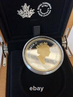 2019 Fine Silver Coin-Renewed Silver Dollar Peacekeeping