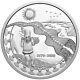 2020 $30 2 Oz Canada 150th Anniversary Of The Northwest Territories Silver Coin