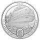 2020 $30 Ss Keewatin Pure Silver Coin Royal Canadian Mint