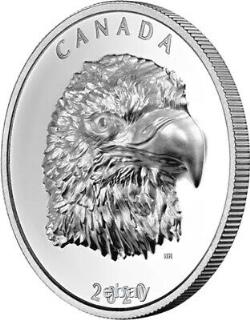 2020 Canada 1 oz Silver Eagle NGC PR70 UC EHR FDI Taylor Signed Coin WithOMP/COA