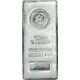 2020 Royal Canadian Mint Rcm 100 Oz Silver Bar. 9999 Fine Silver Shipping 8/17