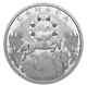2022 Canada $30 Royal Agricultural Winter Fair 100th Ann. 9999 Pure Silver Coin