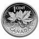2022 Canada 5 Oz Silver 10th Anniv Of The Last Penny Sku#259816