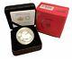 2023 Canada $15 Lunar Year Of The Rabbit. 9999 Pure Silver 1oz Proof Coin