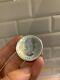 4 Coins 2011 1oz Canadian Silver Maple Leaf Bullion Coins Uncirculated