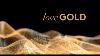 Ask An Expert Information On Investing With Gold