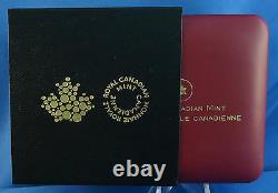 Canada 2014 $3 Spider and Web, ¼ oz Silver Color Proof, Animal Architects #2