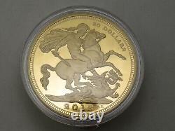 Commemorating 1908 with a $20 Royal Canadian Mint Silver Sovereign Coin
