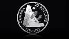 Fine Silver Coin 125th Anniversary Of The Yukon Territory