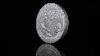 Kilo Pure Silver Coin Lunar Year Of The Dragon