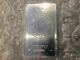 One / 1 Sealed Silver Bar Royal Canadian Mint Rcm Ebay 10 Ounce Oz Sequential