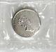 Rare! 1997 $5 1 Oz. 9999 Pure Silver Maple Leaf Coin