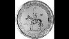 Silver Starz Royal Canadian Mint New Release Spot 17 73