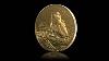 1 Kilogramme Pure Gold Coin Snowy Owl Sur Driftwood Par Robert Bateman Mintage 50 2022