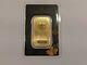 1 Oz Gold Bar Monnaie Royale Canadienne (mrc). 9999 En Fin De Dosage