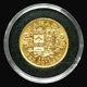 1914 $ 10 Premium Main Select Canada Réserve Gold Coin