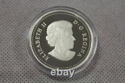 2014 Monnaie Royale Canadienne 15 $ Silver Coin Superman Action Comics #419