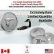 2020 Canada Goose Canada 2 Oz D'argent Pièce De 10 $ Gem Bu Coin