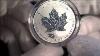 La Monnaie Royale Canadienne Du Lait Solved Problème Lunettes