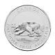 Lot De 150 X 1,5 Oz 2013 Canadian Polar Bear Silver Coin